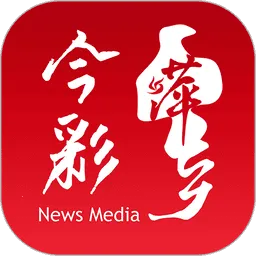 ���Ƽ�簲׿���ֻ���