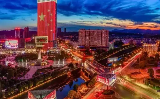 ���Ƽ�簲׿���ֻ���