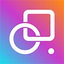 ����CP �⸶��(������ѧ����)