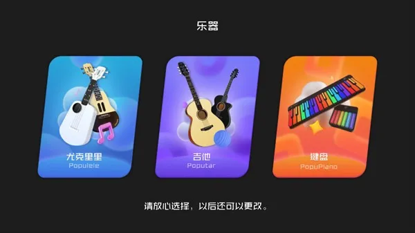 ����CP �⸶��(������ѧ����)