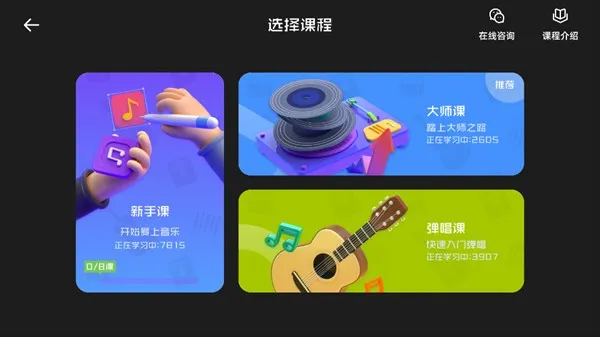 ����CP �⸶��(������ѧ����)