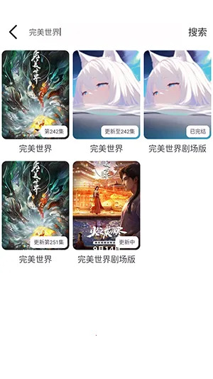 Nyafun����X(�����ۿ�����)