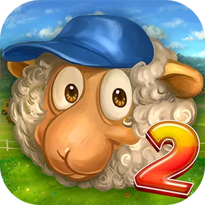 Farm Mania 2(����ũ��2��Ϸ)