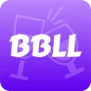 BBLL(������Bվ�ͻ���)