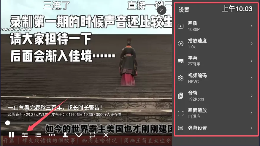 BBLL(������Bվ�ͻ���)