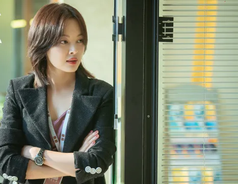 BBLL(������Bվ�ͻ���)