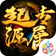 ����֮·��׿���ֻ���