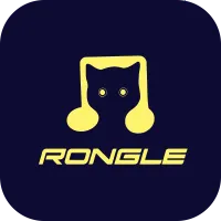 ��������APP���°汾���°�