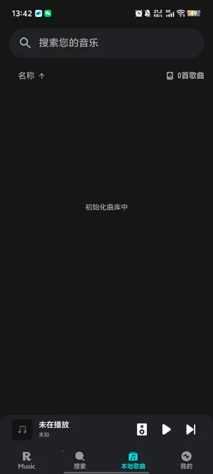 ��������APP���°汾���°�