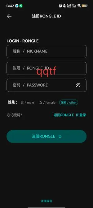 ��������APP���°汾���°�