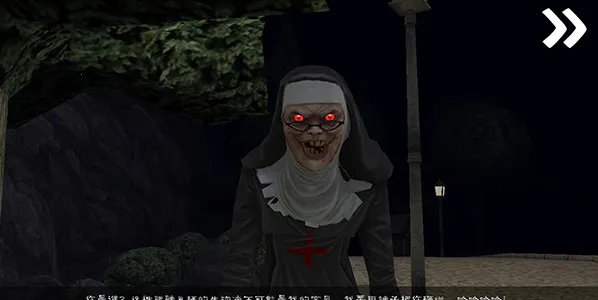 �ֲ������8�����º��������