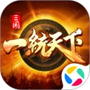 ����һͳ����2026�ٷ�����