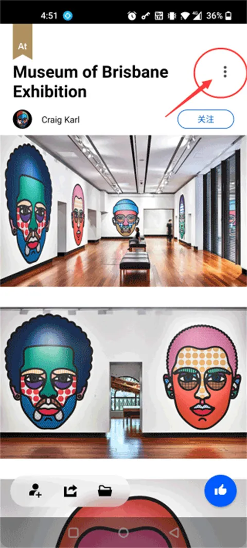 be hance�����ֻ���