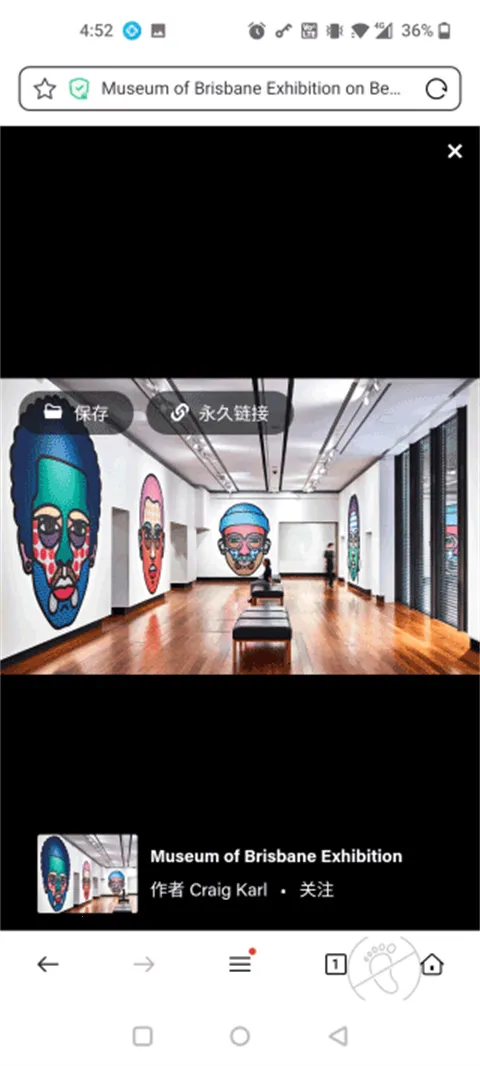 be hance�����ֻ���