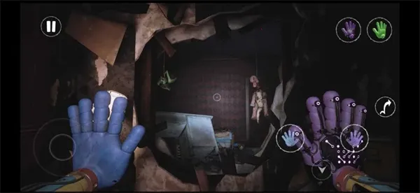 ���ȵ���Ϸʱ��������ֻ���