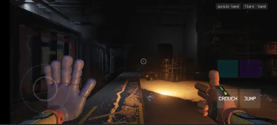 ���ȵ���Ϸʱ��������ֻ���