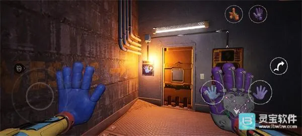 ���ȵ���Ϸʱ��������ֻ���