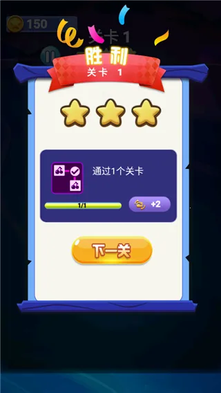 ����������������Ϸ2026���°汾