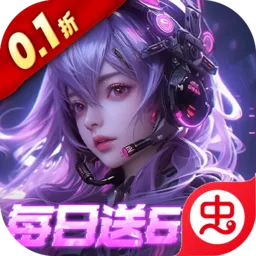 �����ֻ�(���д����Ϸ)