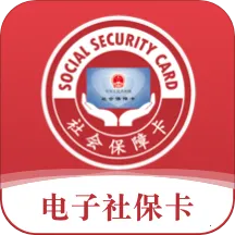 ���ŵ����籣����׿���ֻ���