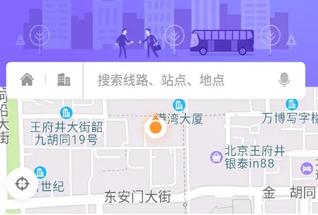 ������(�������з���)