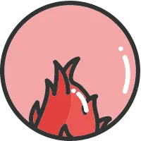 ������app��������