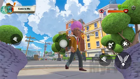 ���������ò˵�����