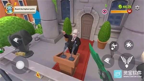 ���������ò˵�����