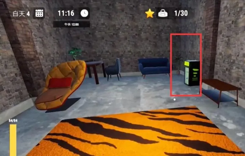 Խ��ģ������׿���ֻ���