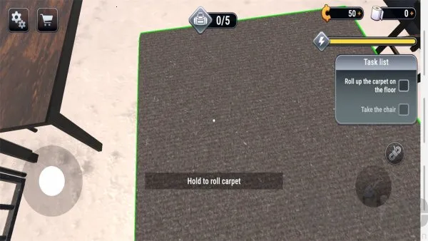 Խ��ģ������׿���ֻ���