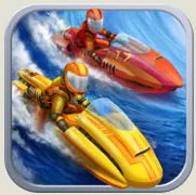 ������ͧ2���ذ�װ�ƽ���������