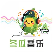 ��������(���ֲ���Ӧ��)