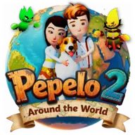 ������2��������(ð�ս�����Ϸ)