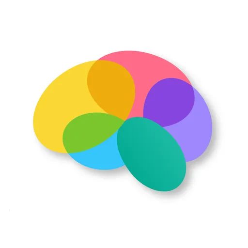 ���䱦pro������ذ�װ