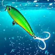 �����ʦ���ƽ��