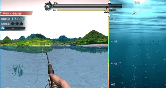 �����ʦ���ƽ��