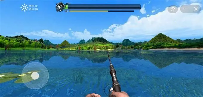 �����ʦ���ƽ��