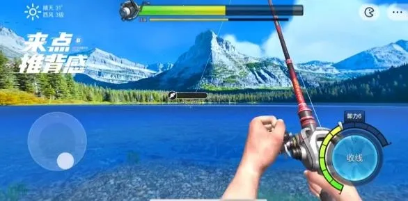 �����ʦ���ƽ��