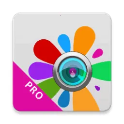 Photo Studio PRO(��Ƭ�༭����)