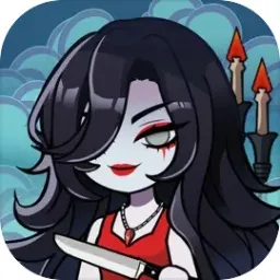 �͹����ռ��ƽ��