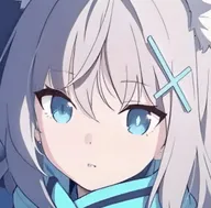 mnfans v1.5.0 �ƽ��