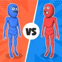 ˭������С��Ϸ