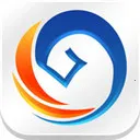 ��ͨ�ƾ�(�ƾ���Ѷ����)