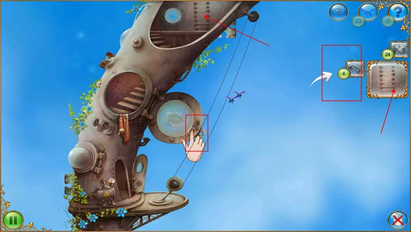 СС�������ײ�����ֻ���