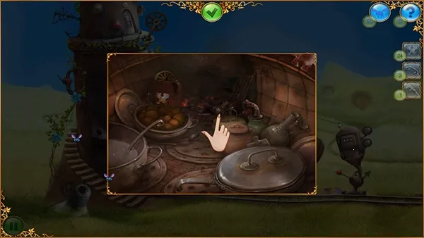 СС�������ײ�����ֻ���