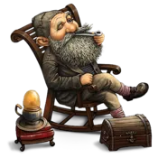 СС�������ײ�����ֻ���