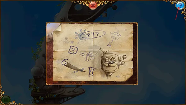 СС�������ײ�����ֻ���