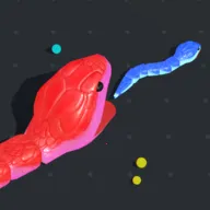 �߳�ͻ�����