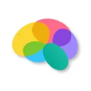 ���䱦app�ٷ�����