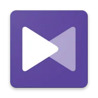 kmplayer plus������